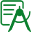 Jiangsu Huinong Jingmu Technology Co., Ltd.